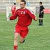 13.05.2008 TFV-Landespokalfinale  ZFC Meuselwitz - FC Rot-Weiss Erfurt 0-1 n.V._69